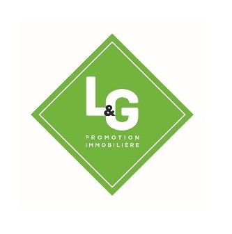  L & G