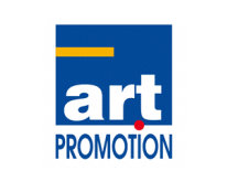  art promotion