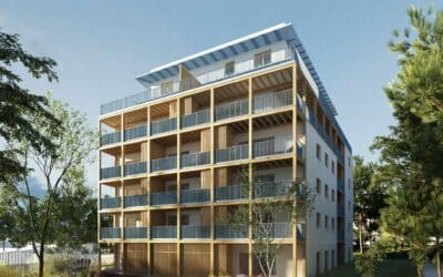 HOYA – ANNECY