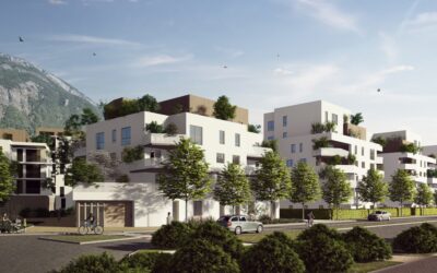 Marthot – Crédit Immobilier de Savoie